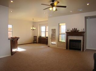 12013 N Shartel Ave, Oklahoma City, OK 73114