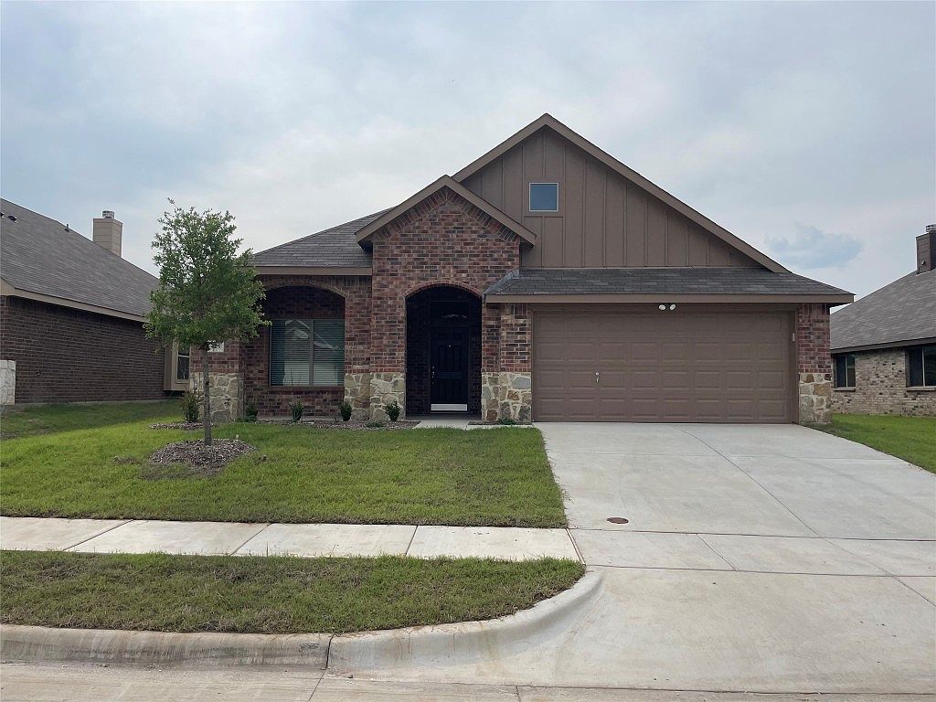 425 Greenhaven Dr, Seagoville, TX 75159 MLS 20336438 Zillow
