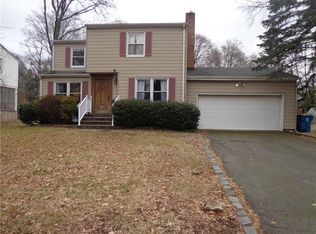 279 Maple Ave, Dunellen, NJ 08812