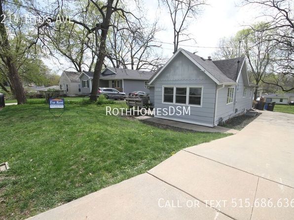 1214 Titus Ave