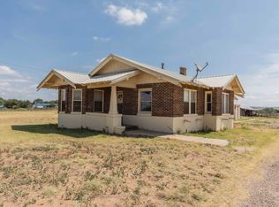 7140 River Rd, Amarillo, TX 79108