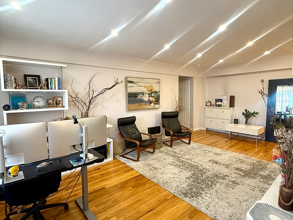 2665 Homecrest Ave #6