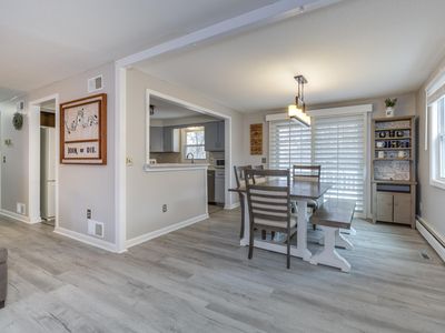 46 Stark Lane, Litchfield, NH, 03052