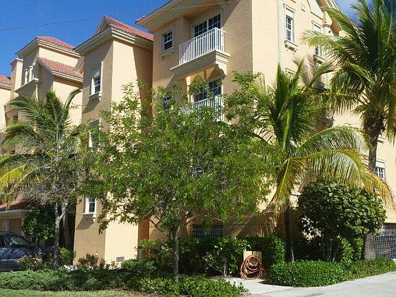 3rd image of 7451 Bella Lago Dr Unit 123