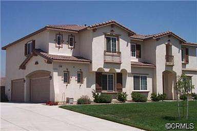 2nd image of 4765 Laurel Ridge Dr