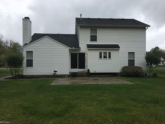 4th image of 6188 Klines Dr