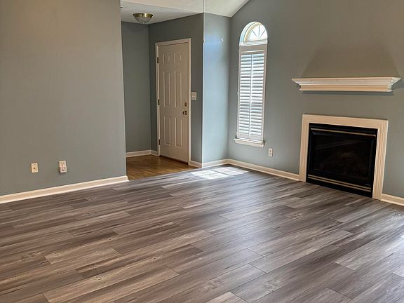3rd image of 5100 April Lake Ct