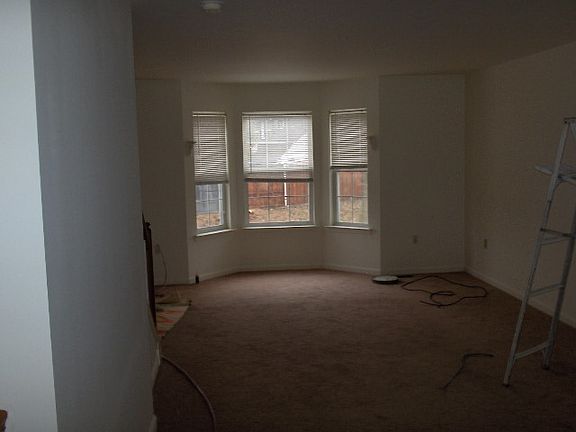 5th image of 2404 W 7th St