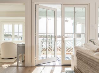 (Undisclosed Address), Beaufort, NC 28516