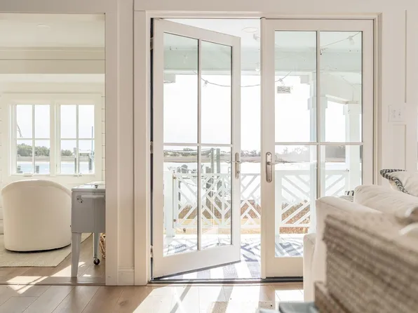 (undisclosed Address), Beaufort, NC 28516