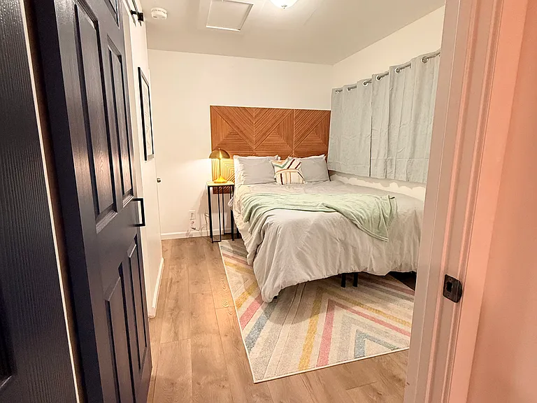 2561 S Carey Way #B — Photo 6