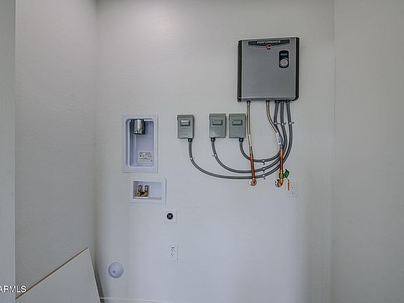 5th image of 435 S 96TH Street