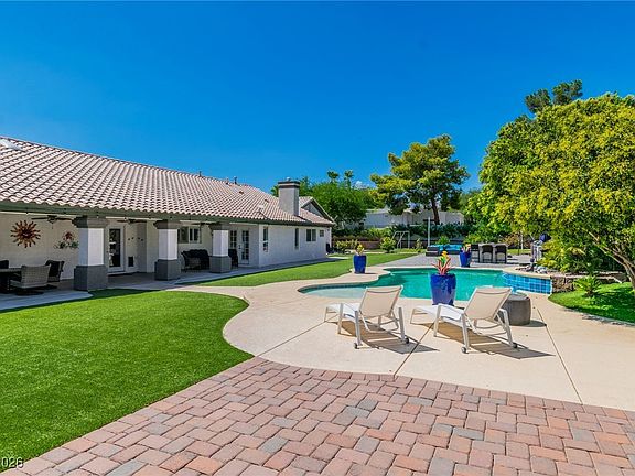 5th image of 8460 W Ann Rd