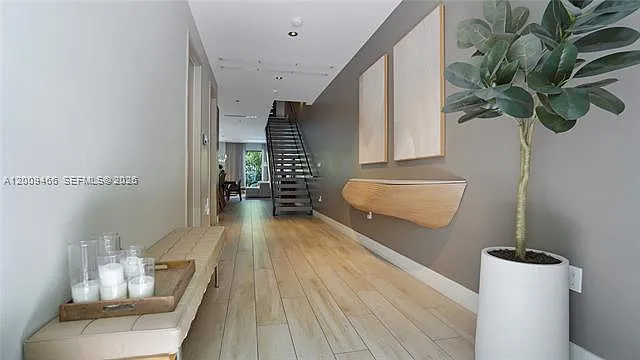 1371 SW 22nd Ter — Photo 6