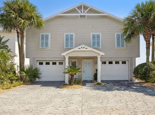 2560 S Fletcher Ave, Fernandina Beach, FL 32034