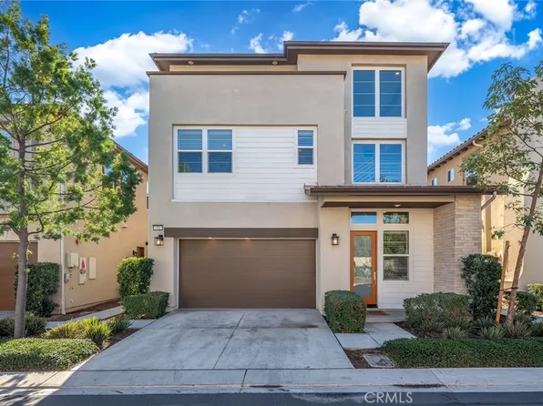 73 Pelican Ln, Irvine, CA 92618
