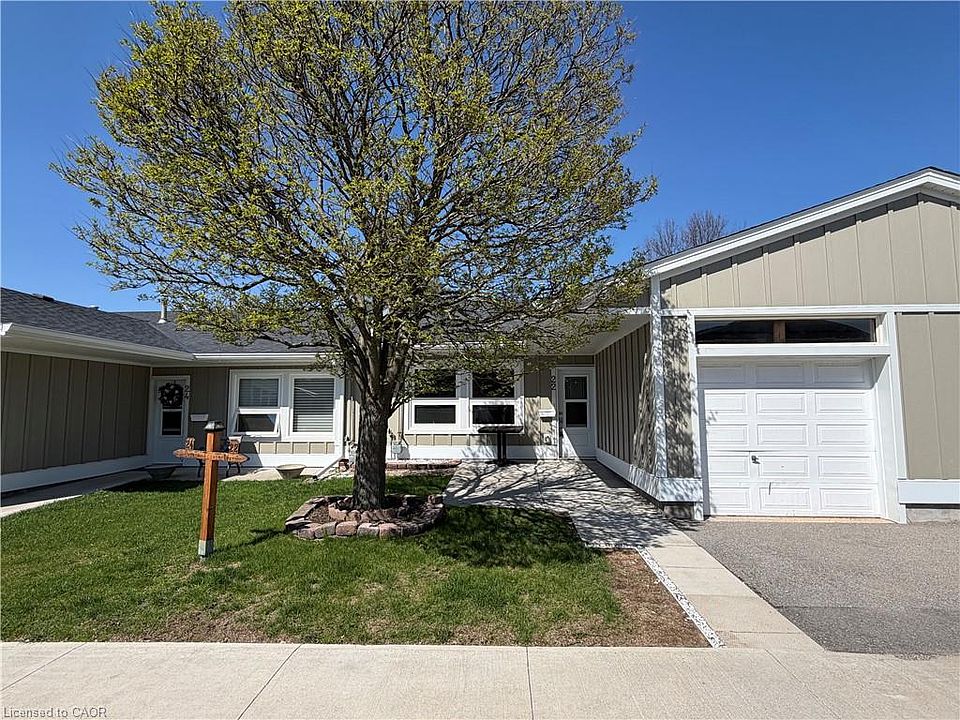 1st image of 22 Bishop Tonnos Way