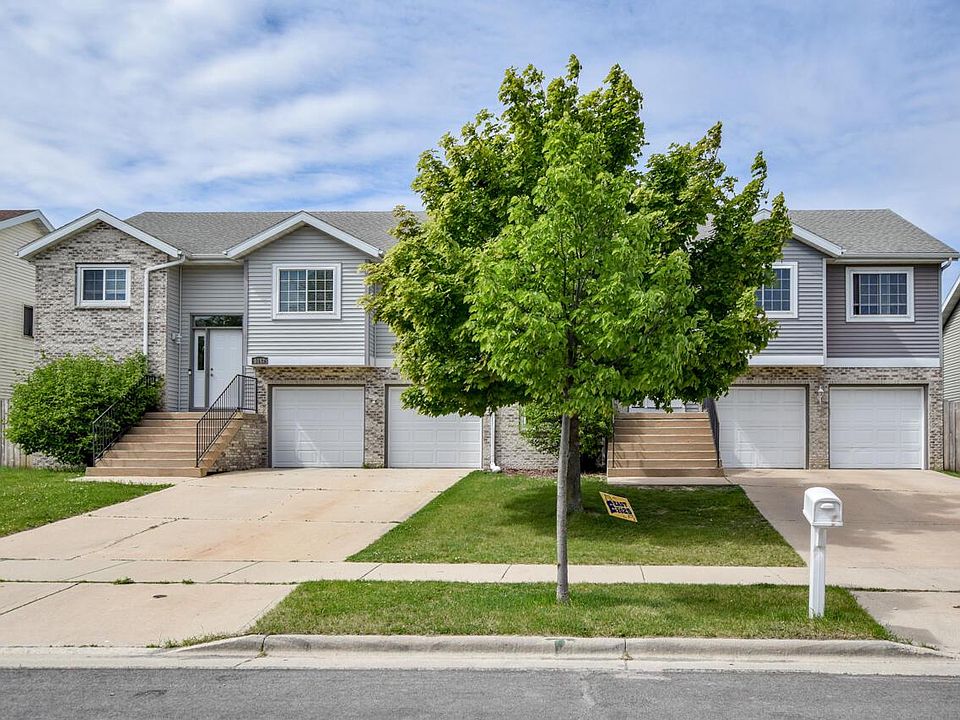 1st image of 5142 Great Gray DRIVE #5146