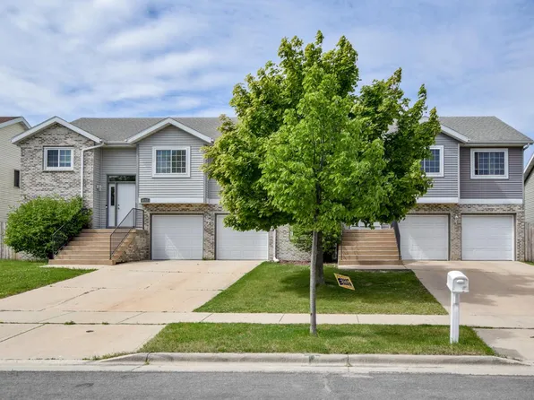 5142 Great Gray DRIVE #5146, Madison, WI 53718