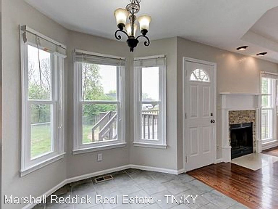 1st image of 3205 S Senseney Cir