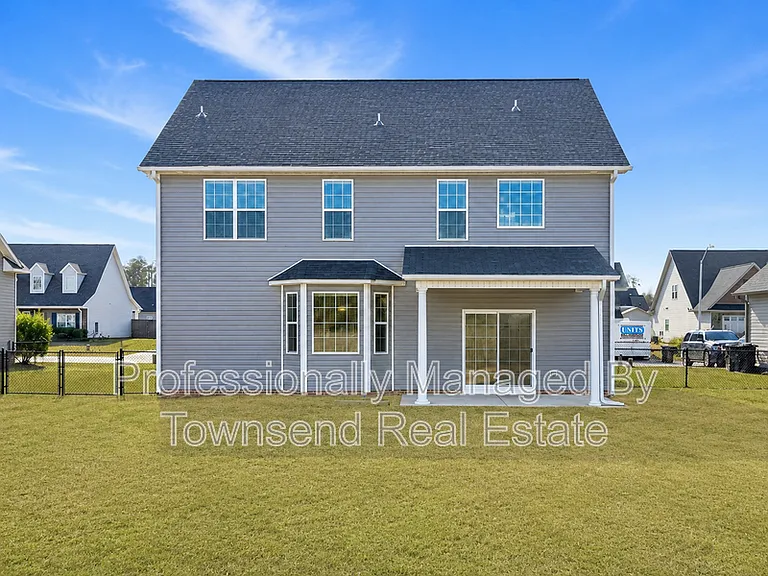 4211 Cherry Hill Ln — Photo 23