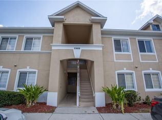 6444 Cypressdale Dr UNIT 202, Riverview, FL 33578