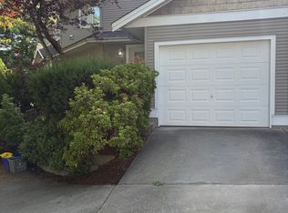 27128 31a Ave, Langley, BC