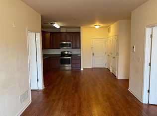 5805 Jefferson St APT 201, West New York, NJ 07093
