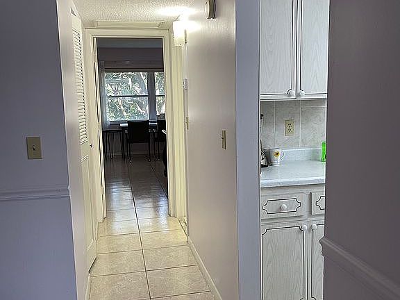 4th image of 1235 S Highland Ave #5-204
