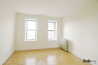 Rented by Link NY Realty