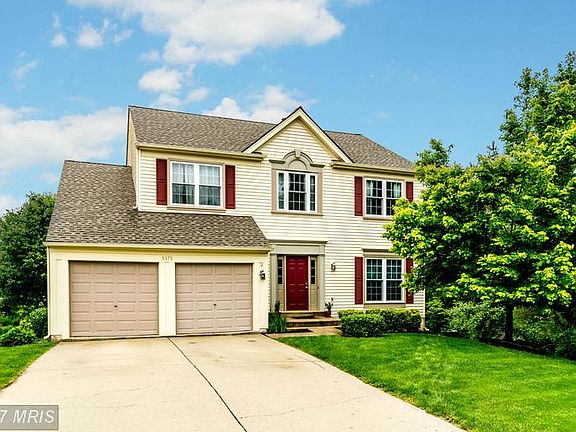 2nd image of 5575 Village Center Dr