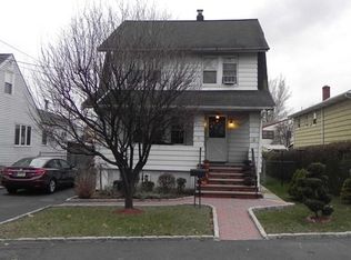 61 Redneck Ave, Little Ferry, NJ 07643