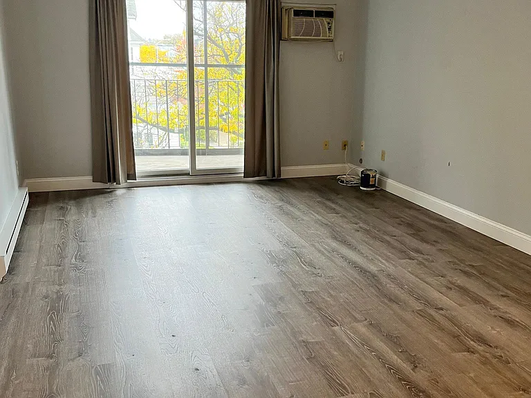 2353 Mass Ave #32 — Photo 1