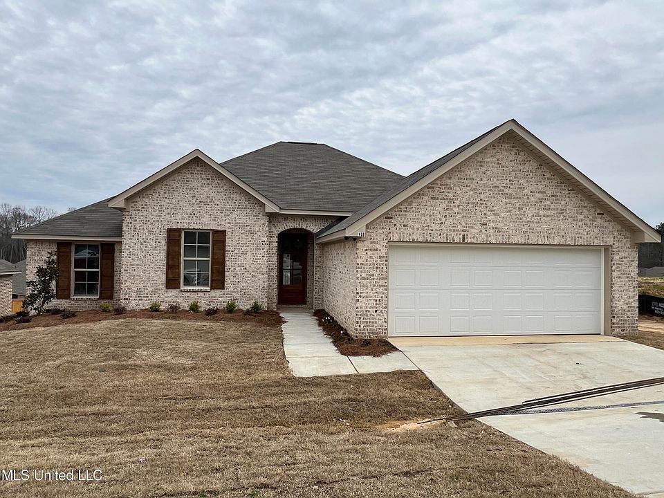 1st image of 496 Silver Hill Dr