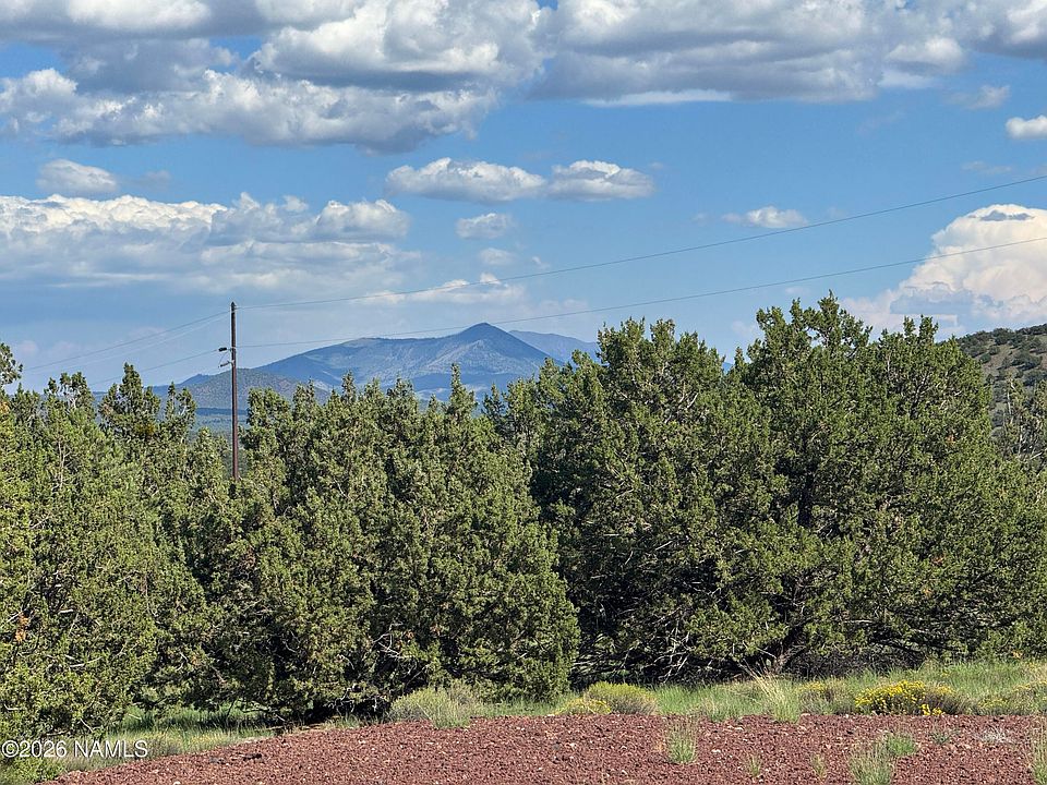 1st image of 14556 Howard Mesa Loop
