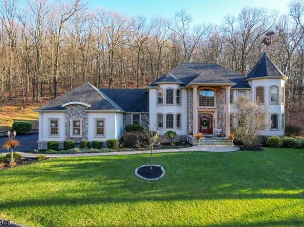 183 Church Rd, Holland Twp., NJ 08848