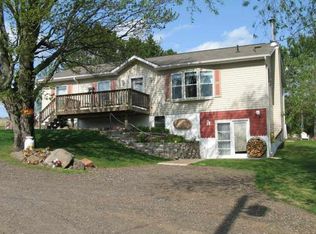 5887 Maple Grove Rd, Duluth, MN 55810