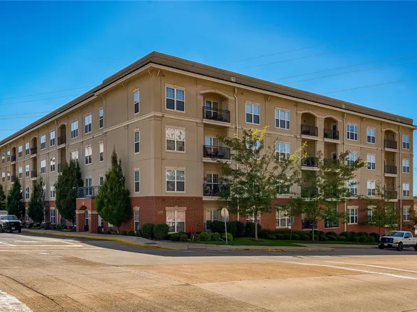1270 Strassner Dr APT 3211, Saint Louis, MO 63144