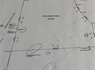 Kreidersville Road Allen Twp, Northampton, PA 18067