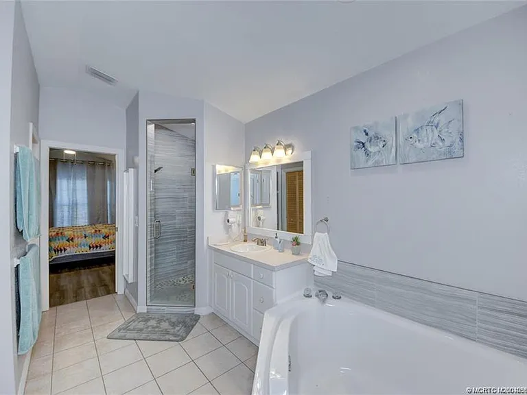 1309 Carlton Ct — Photo 42