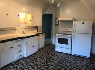 369 Boulevard St #2, Logan, UT 84321
