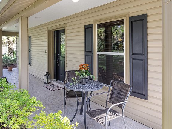 4th image of 5490 Lovett Dr
