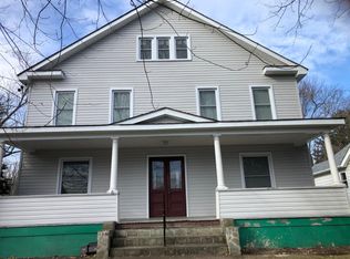 803 Homestead Ave #803, Maybrook, NY 12543