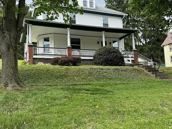 2nd image of 1101 Yorklyn Rd
