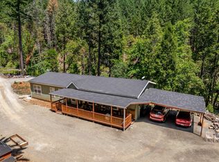 505 Winona Rd, Grants Pass, OR 97526