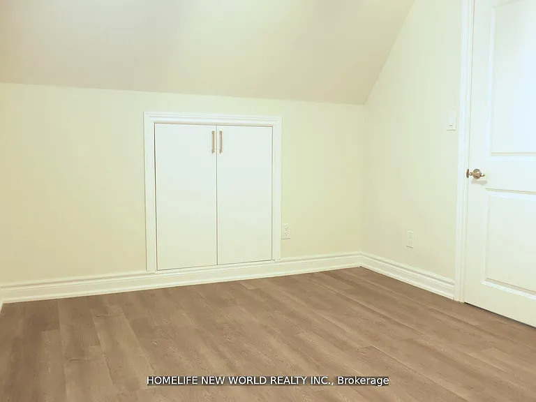291 Eulalie Ave #1 — Photo 17