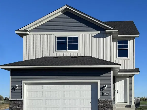 3050 Jandura Ave NE, Saint Michael, MN 55376