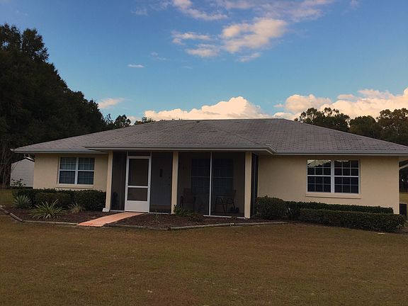 3rd image of 5091 NW 137th Ln