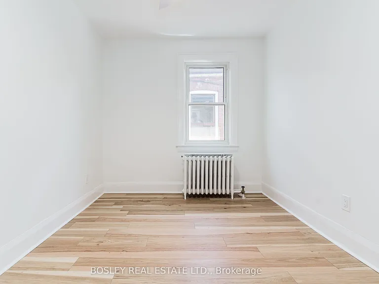 210 Westmount Ave #1 — Photo 9