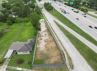 5301 Wayne St, Houston, TX 77026